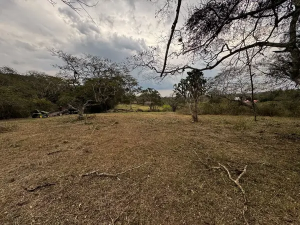 Terreno en venta en El Chico, Emiliano Zapata — foto 3 de 10