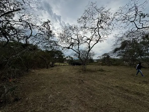 Terreno en venta en El Chico, Emiliano Zapata — foto 2 de 10
