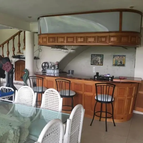 Casa en venta en Coatepec Centro, Coatepec — foto 3 de 11