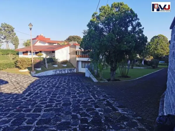 Casa en venta en Federal, Xalapa — foto 2 de 8