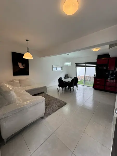 Casa en Venta en Villas del Renacimiento, Torreón Cerca de Costco