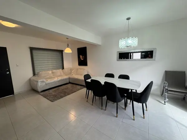 Casa en venta en Villas del Renacimiento, Torreón — foto 3 de 13