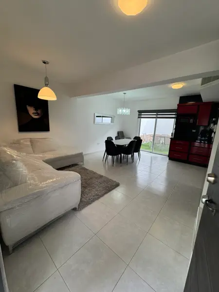 Casa en venta en Villas del Renacimiento, Torreón — foto 2 de 13