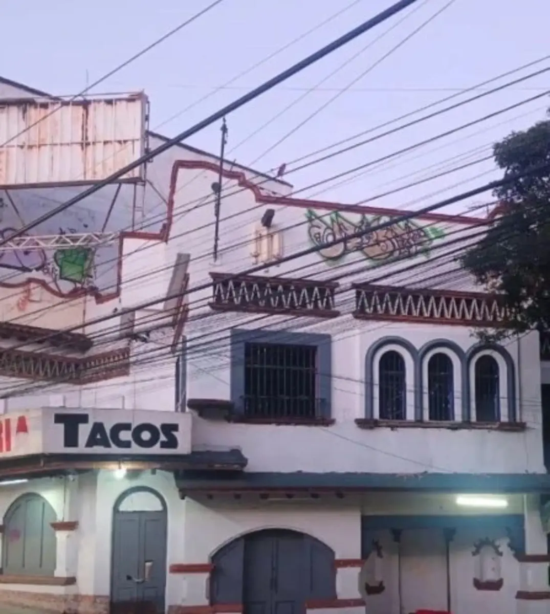 Casa en venta en Roma Sur, Cuauhtémoc — foto 1 de 11