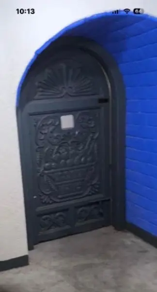 Casa en venta en Roma Sur, Cuauhtémoc — foto 2 de 11