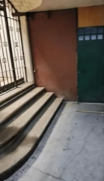 Casa en venta en Roma Sur, Cuauhtémoc — foto 3 de 11
