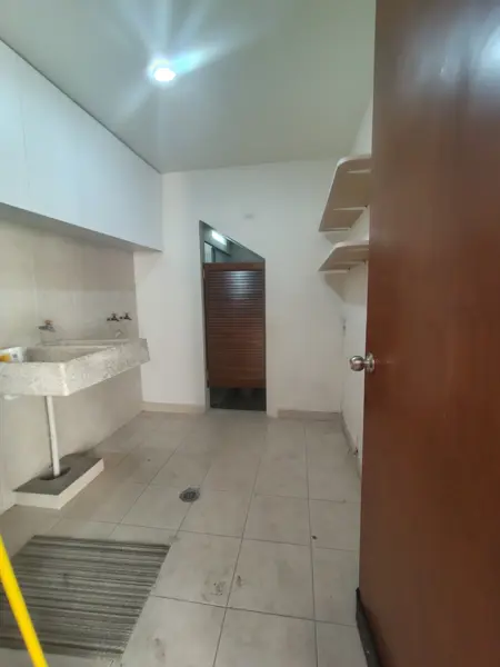 Casa en venta en Del Valle Centro, Benito Juárez — foto 3 de 21