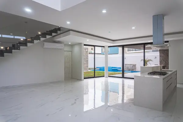 Casa en venta en Lomas del Sol, Alvarado — foto 3 de 25