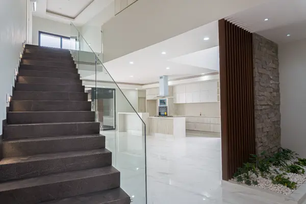 Casa en venta en Lomas del Sol, Alvarado — foto 2 de 25