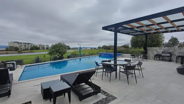 Departamento en renta en Zibatá, El Marqués — foto 2 de 7
