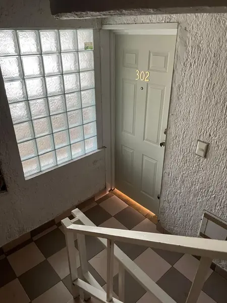 Departamento en venta en Albarrada, Iztapalapa — foto 3 de 24