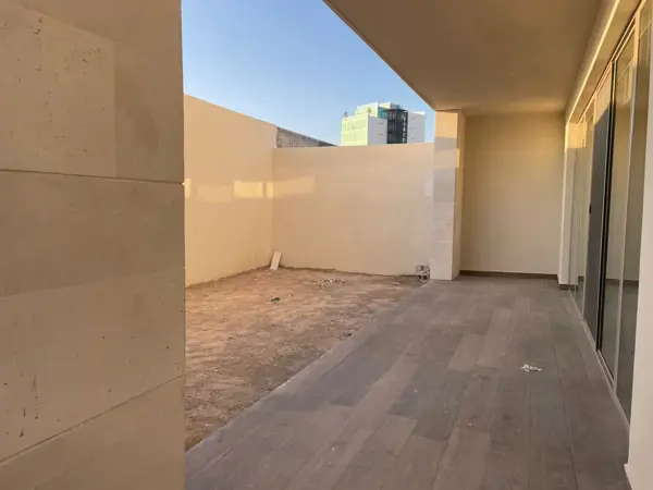 Casa en venta en Monte Sabino Residencial, Saltillo — foto 3 de 11