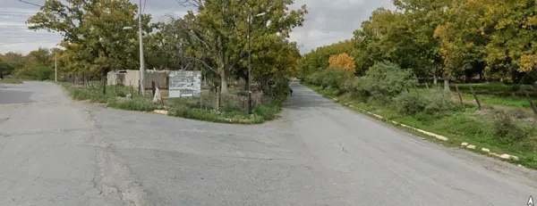 Terreno en venta en Las Palmeras, Parras — foto 2 de 8