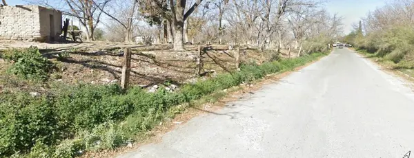 Terreno en venta en Las Palmeras, Parras — foto 3 de 8