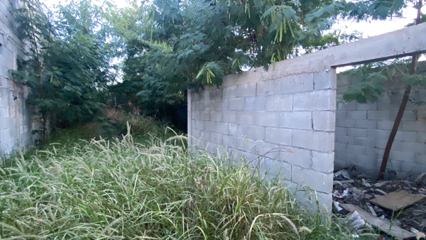 Terreno en venta en San Agustín, Torreón — foto 3 de 3