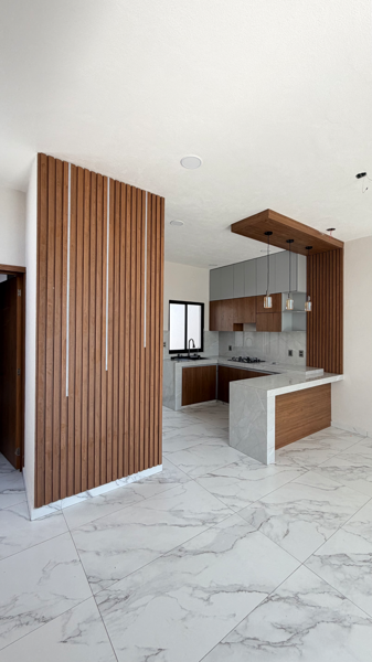 Casa en venta en Real del Valle, Tecomán — foto 3 de 26
