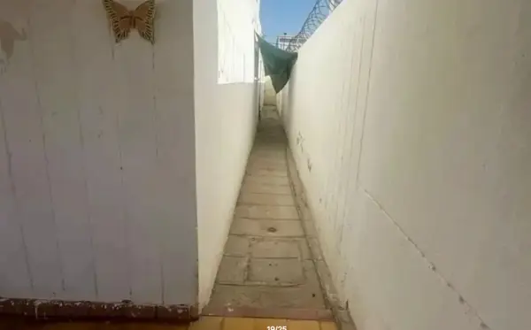 Casa en venta en Las Rosas, Gómez Palacio — foto 3 de 24