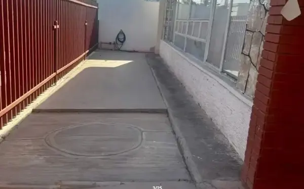 Casa en venta en Las Rosas, Gómez Palacio — foto 2 de 24