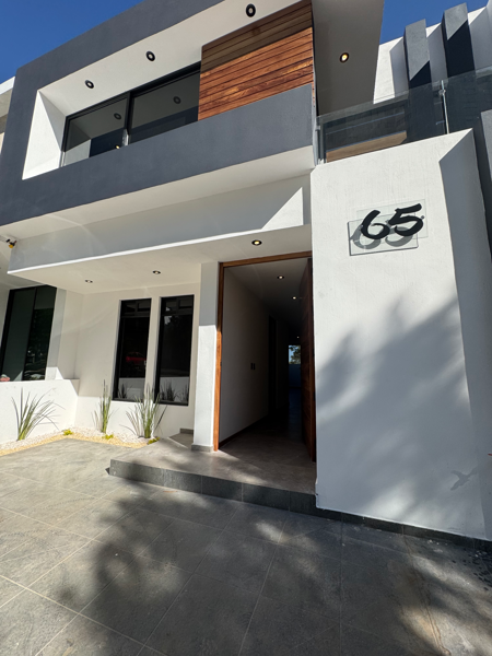 Casa en Venta en el Pinar Altozano