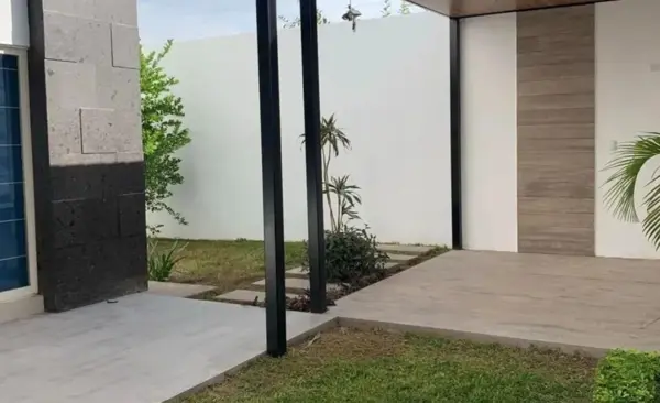 Casa en venta en Los Viñedos, Torreón — foto 3 de 16
