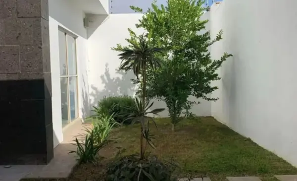 Casa en venta en Los Viñedos, Torreón — foto 2 de 16