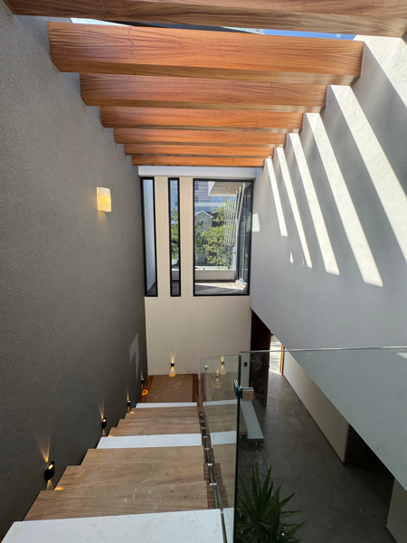 Casa en venta en Bosque Monarca, Morelia — foto 3 de 13