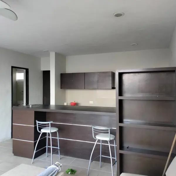 Departamento en renta en San Ramon Norte, Mérida — foto 2 de 26