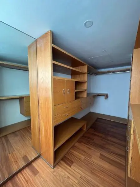 Departamento en renta en Puerta de Hierro, Zapopan — foto 3 de 4