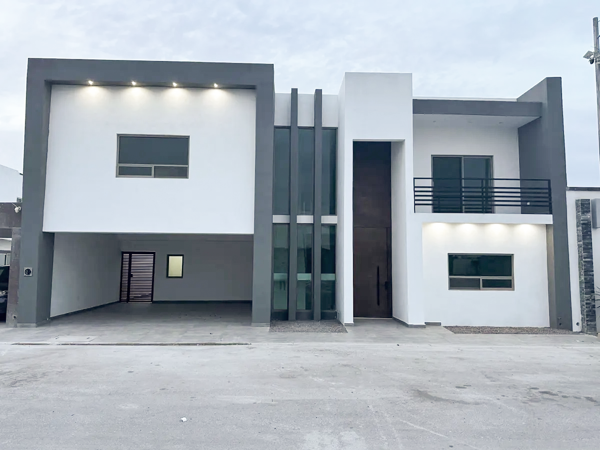 Casa en venta en Las Quintas, Torreón, Coahuila de Zaragoza