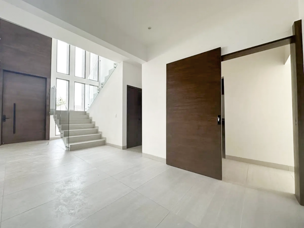 Casa en venta en Las Quintas, Torreón — foto 2 de 15