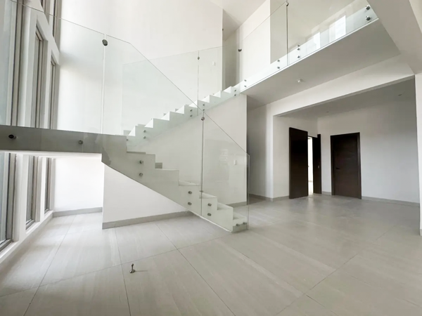Casa en venta en Las Quintas, Torreón — foto 3 de 15