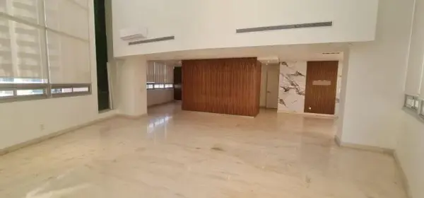 Departamento en renta en Puerta de Hierro, Zapopan — foto 2 de 4