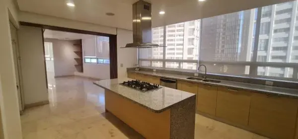 Precioso departamento
Torre Aura
Zapopan Precioso departamento
Torre Aura
Zapopan
