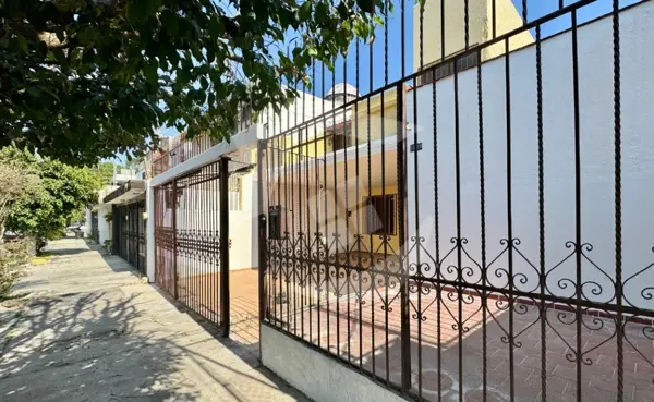 Casa en venta en Residencial Victoria, Zapopan — foto 2 de 24