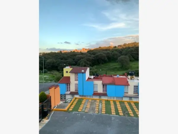 Casa en venta en Fuentes de San José, Nicolás Romero — foto 2 de 18