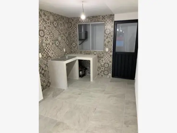 Casa en venta en Fuentes de San José, Nicolás Romero — foto 3 de 18