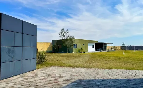 Terreno en venta en San Francisco Tesistán, Zapopan — foto 2 de 28
