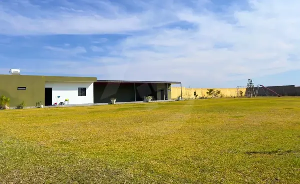 Terreno en venta en San Francisco Tesistán, Zapopan — foto 3 de 28