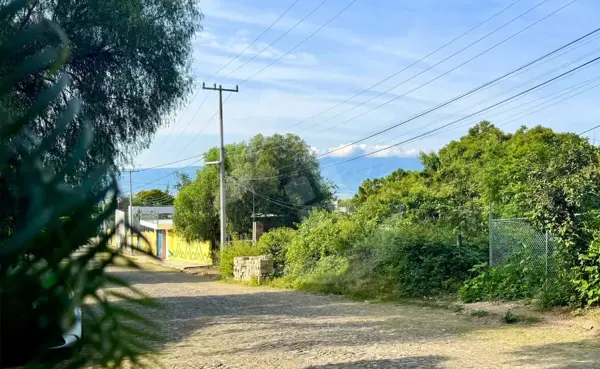 Terreno en venta en Ajijic Centro, Chapala — foto 2 de 14