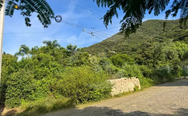 Terreno en venta en Ajijic Centro, Chapala — foto 3 de 14