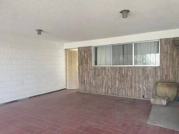 Casa en venta en Ampliación los Ángeles, Torreón — foto 3 de 33