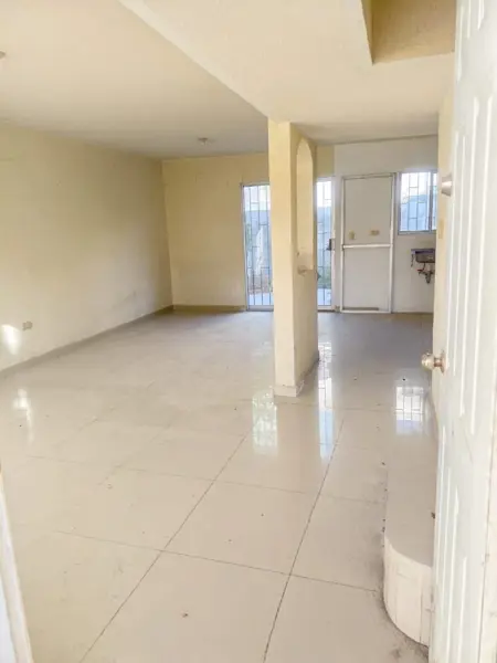 Casa en venta en Villas del Sol, Torreón — foto 3 de 18