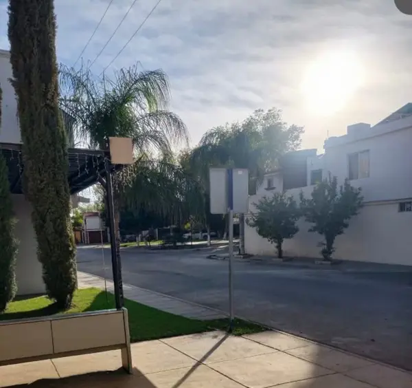 Casa en venta en Villas del Sol, Torreón — foto 2 de 18
