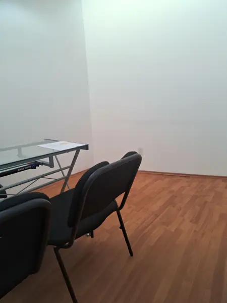 Oficina en renta en Santa Cruz del Monte, Naucalpan de Juárez — foto 2 de 14