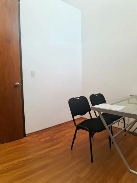 Oficina en renta en Santa Cruz del Monte, Naucalpan de Juárez — foto 3 de 14