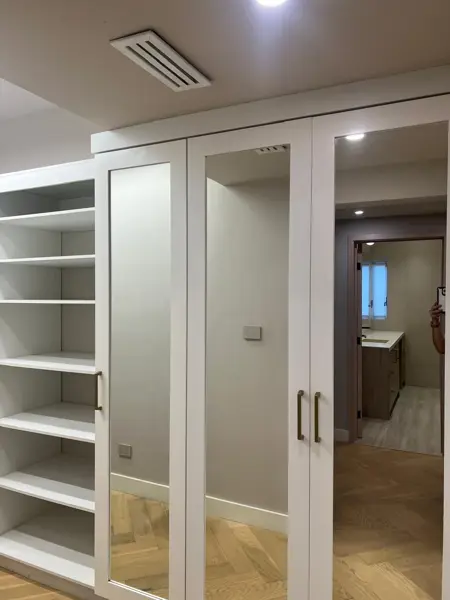Casa en venta en Prados del Centenario, Hermosillo — foto 2 de 12