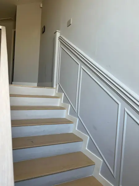 Casa en venta en Prados del Centenario, Hermosillo — foto 3 de 12