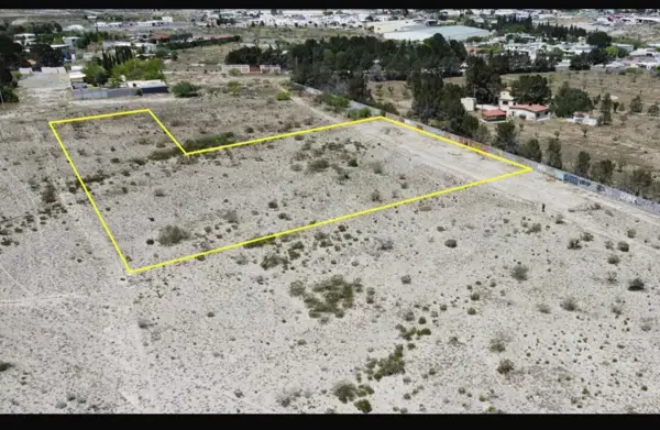 Terreno en venta en Ayuntamiento, Arteaga — foto 3 de 4