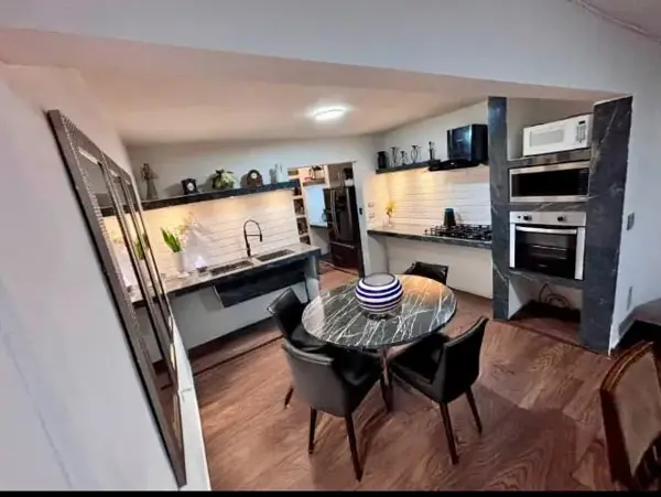 Casa en venta en Lomas del Roble, San Nicolás de los Garza — foto 2 de 16