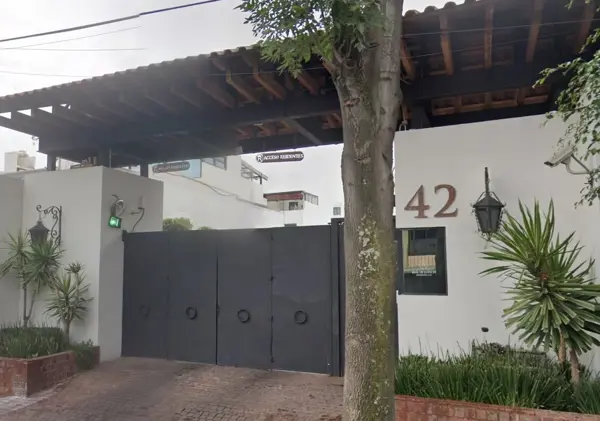 Casa en venta en Lomas Estrella, Iztapalapa — foto 2 de 16